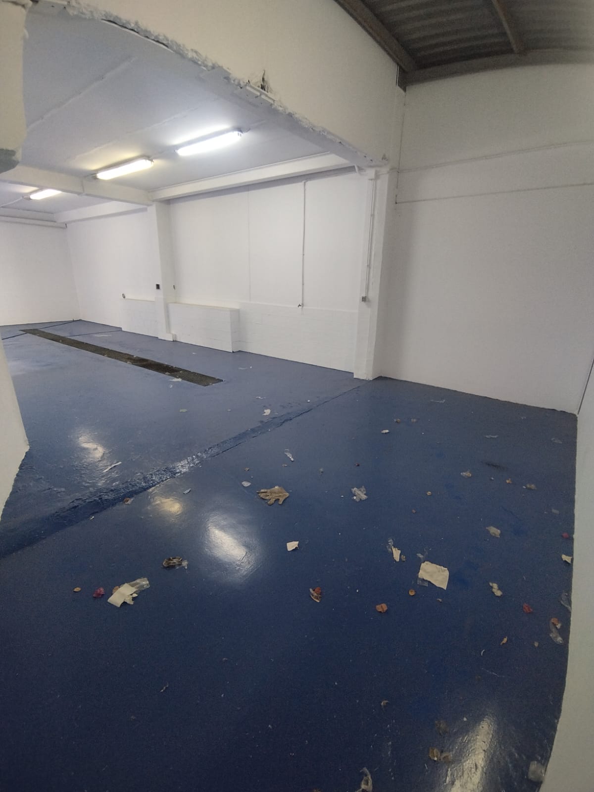 49789_WhatsApp Image 2025-10-08 at 10.47.13 (1).jpeg